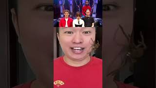 Download lagu 👉Try Not To Laugh Challenge#funny#doddlersoftiktok #funnyvideos mp3