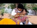 Mara Dalada Kero Meet || Full VIDEO Song || Rajdeep Barot, Rina Soni || Gujarati Love Song || 1080p