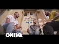 Jena Dashni Uki (Ft. DJ PM & Dagz)