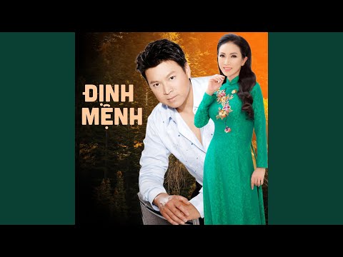 Thể hiện bởi Mỹ Huyền