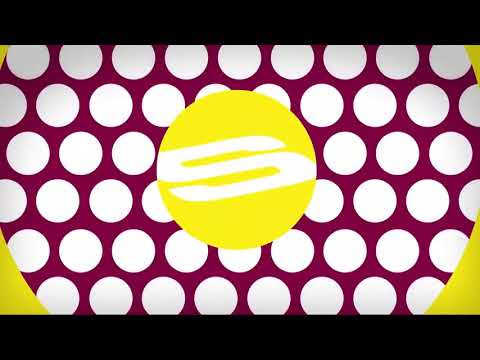 Suria Ident (1st May 2018-31st January 2023) (Version 1)