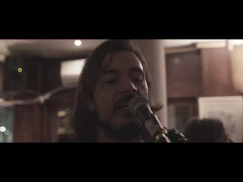 OneBeat Balkans - Paprika at Dit' e Nat'