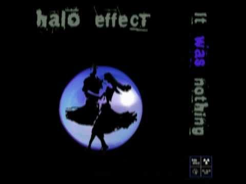 Halo Effect - It was nothing (Ecstatic Mood remix)