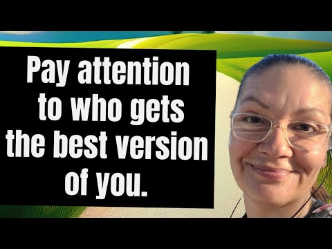 Karma of Relationships,  Law of Attraction,  Empath vs Narcissist, and more!