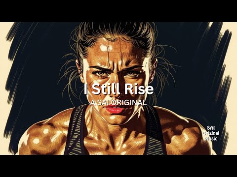 I Still Rise | Official Video