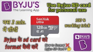 Byju