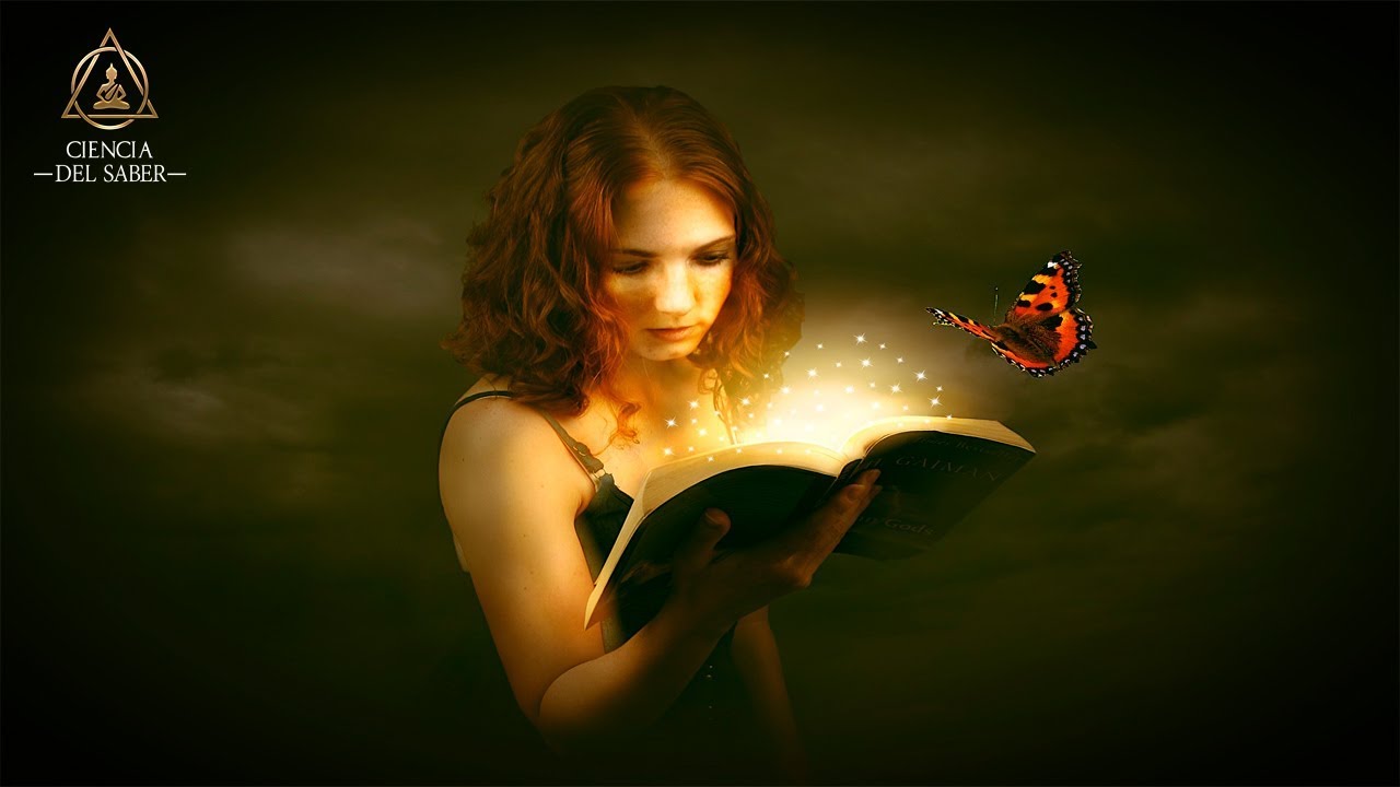 ¿Cómo se conoce a una persona sabia? LIB ASK