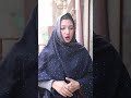 Dhood Wali Larki