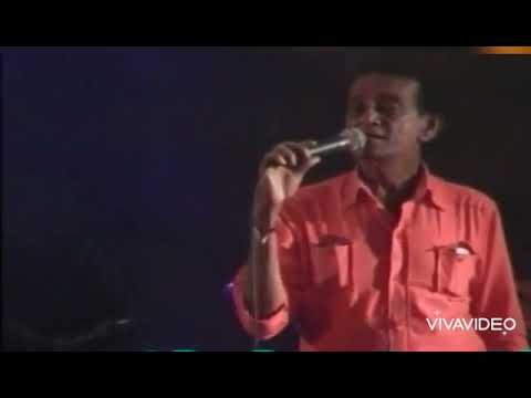 Maha Sayure Gaburu Diye - Sheltan Muthunamage with Sanidapa