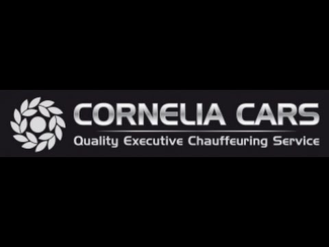 Cornelia Cars  video.