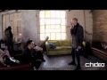 Sneak Peek From Chideo.com | Linkin Park 