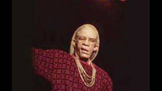 Yellowman Duppy Or Gunman Its Now Or Never Medley Live