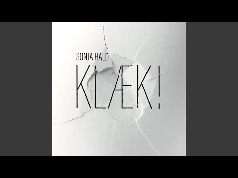 Stålsat video