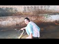New Cleaning Vlog By Village Woman Cowmilking Goatmilkingvideo Housecleaning Cleaningroutine