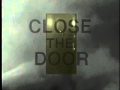 Close the Door PSA - New York