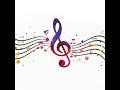 Poga Poga Theriyum 7 1 Bass Souns