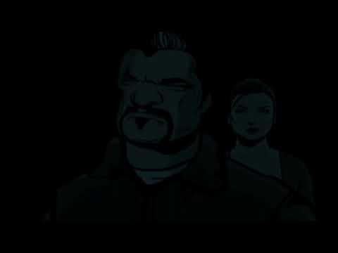Grand Theft Auto 3 (PS2) {FULL PLAYTHROUGH} pt5