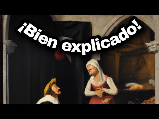 Vídeo relacionado con (h)amor 7: roto ((h) amor)