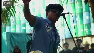 Download lagu Superman Is Dead - Marah Bumi mp3 Download lagu Superman Is Dead - Marah Bumi mp3