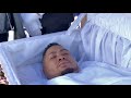 Funeral Gone Wrong Drink Responsibly Not At The Funeral