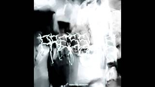 Robb Bank$ - Pressure