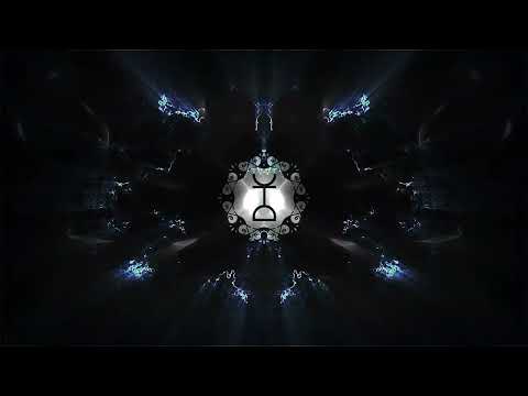 Luke Atom - Berserker (Original Mix) [Black Snake Recordings]