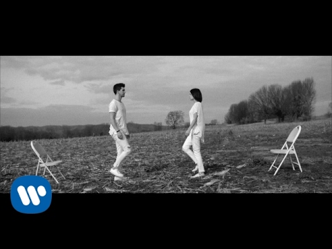 Lie - The Knocks