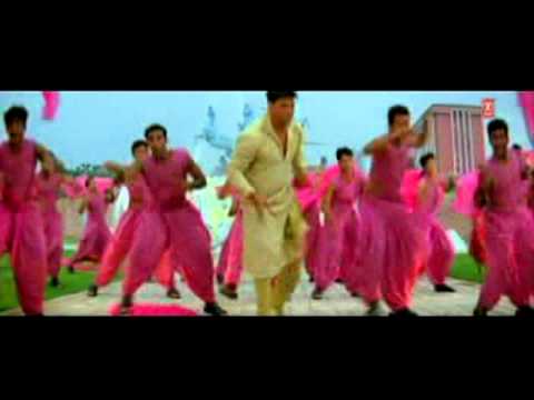 \Chunari Re [Full Song]\ Hindi Film Insan, Akshaye Kumar , Esha Deol