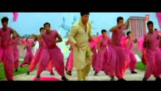  Chunari Re Full Song  Hindi Film Insan Akshaye Ku