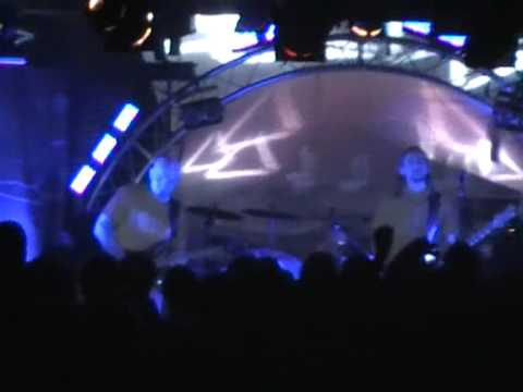 RIVERSIDE-SZCZECIN -02.10.2009-"SŁOWIANIN"-POLAND-BIS