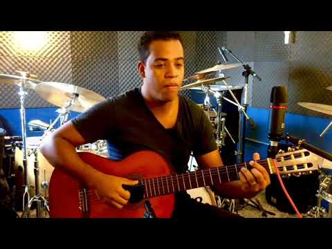 Summer Samba by Marcos Valle