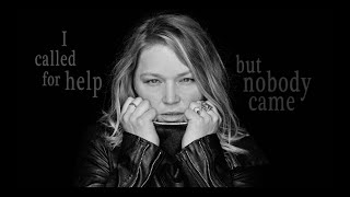 The Storm Official Video