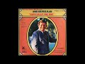 Bob Silverman - "Especially For You" (1974)