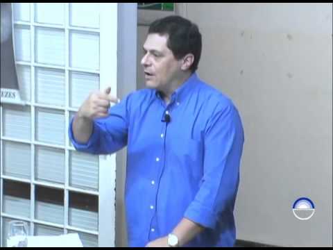 A Mediunidade e os Espíritos Pseudo-Sábios