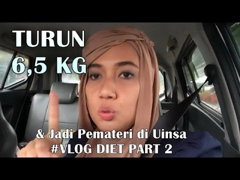 Seperti jogging di pagi hari dan tidak menurunkan berat badan Ketika mereka mulai untuk menurunkan berat badan dengan nutrisi yang tepat