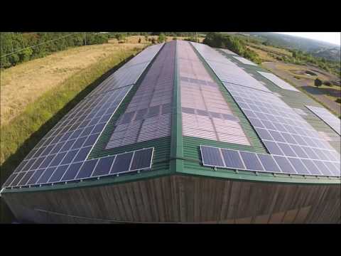 Willkommen auf dem Grenzlandhof