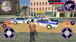Download lagu Miami Crime Simulator 2 #4 | by Naxeex LLC | Android GamePlay FHD mp3 Download lagu Miami Crime Simulator 2 #4 | by Naxeex LLC | Android GamePlay FHD mp3