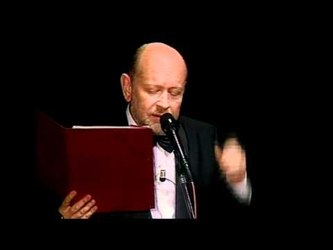 Les Luthiers, Medio Oriental, Grandes Hitos Antología