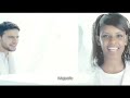 MV Sami Yusuf Asma Allah HQ Audio