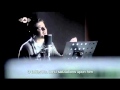 MV Sami Yusuf - Asma Allah [HQ Audio] 