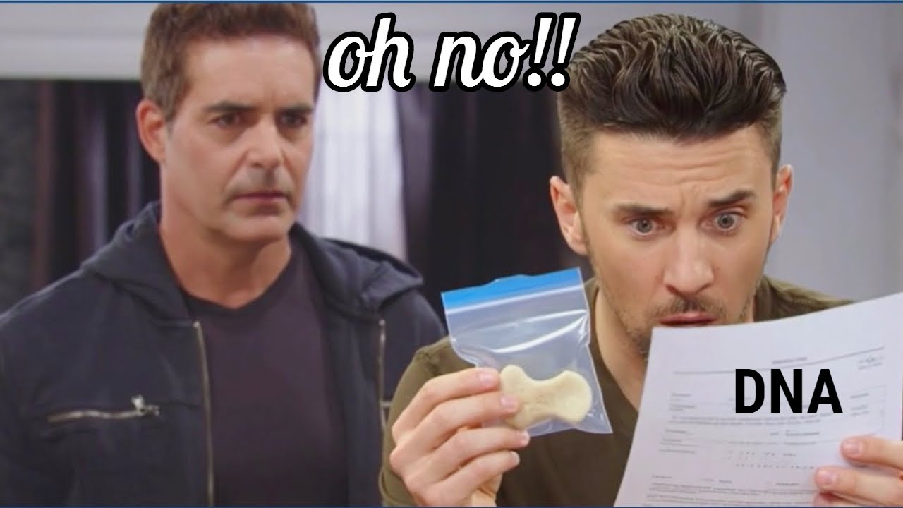 YouTube Thumbnail Downloader FULL HQ IMAGE