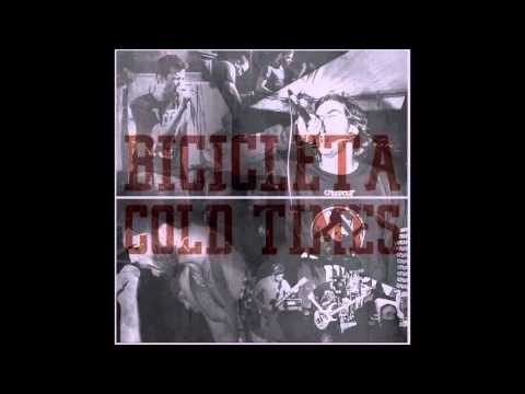 Bicicleta- You Will Know Pain