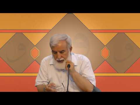 Kalemder - Öncelikle Reddetmemiz Gerekenler! - Ahmed KALKAN