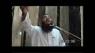 صورة كـيف أنام ؟! .. #ابدأ_من_جديد .. د . حازم شومان