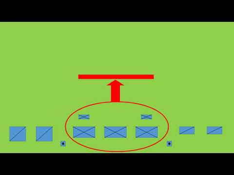 Ghettofabulous Kings of War List Building 201