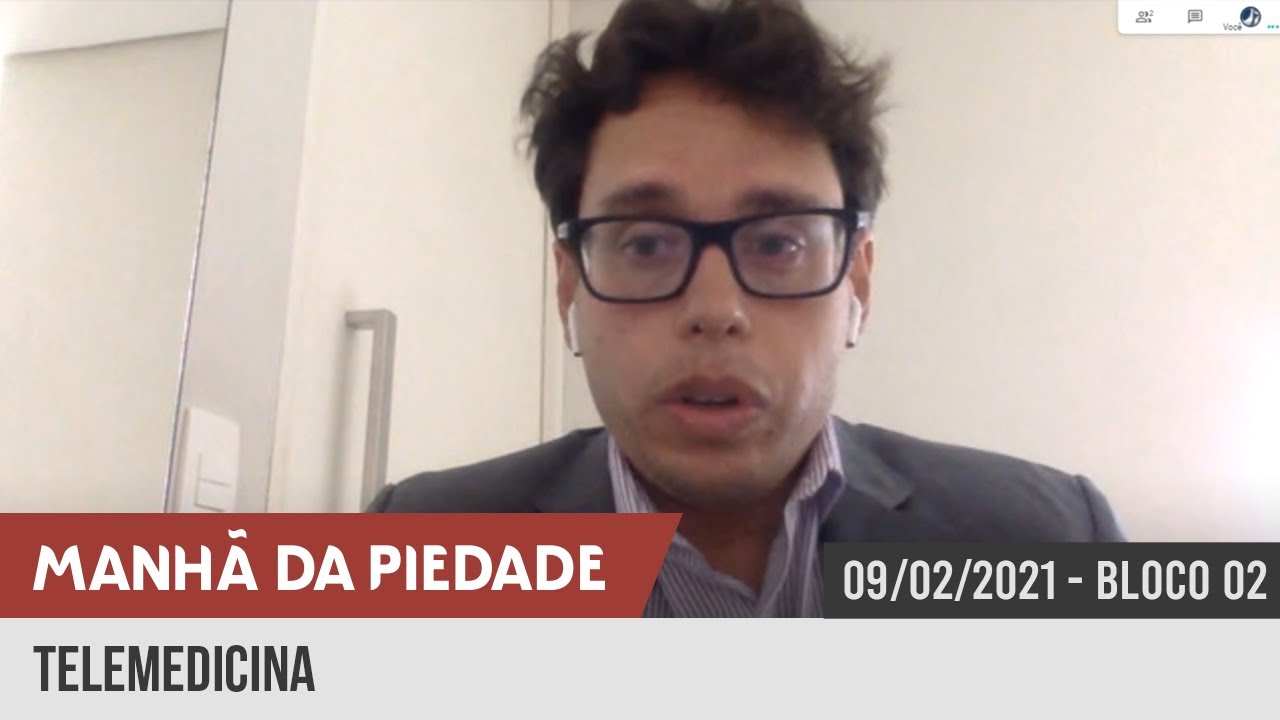 Luis Gustavo Trindade-36