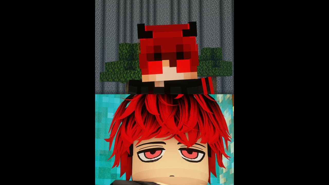 99 night in the forest but kj 21 series🔥💀