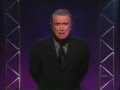 Who Wants To Be A Millionaire Promo (1999)