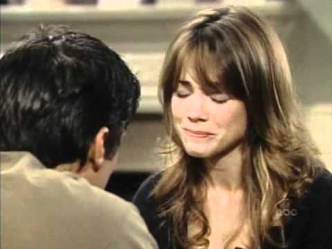 Liason 6/25/07 - I Feel The Ground Under My Feet Again Pt 2