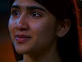 Sarvam Maya WhatsApp Status Tamil Sarvam Maya Love Whatsapp Status Edit Sarvam Maya Movie Scenes